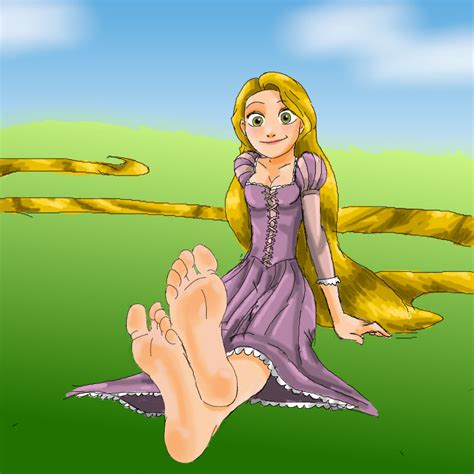 cartoon feet porn|'Cartoon feet' Search .